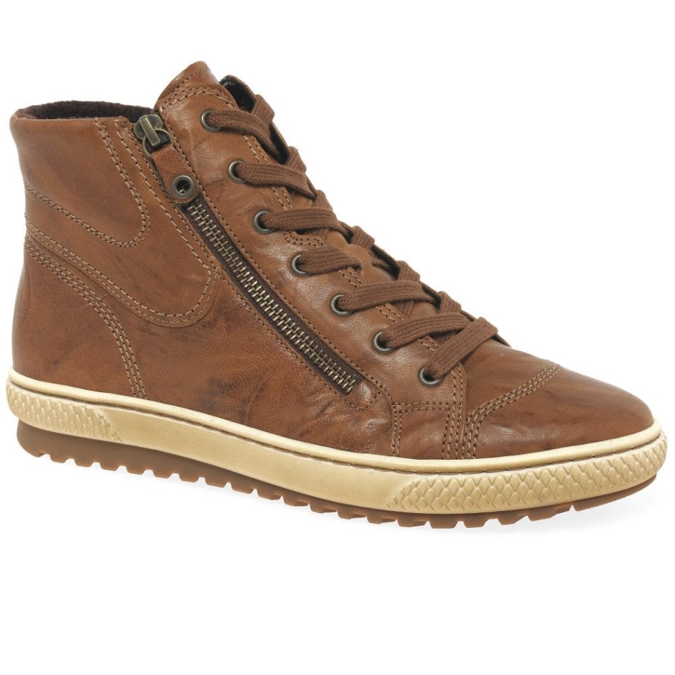 Gabour | Exclusif 9375454 Bulner Cuivre